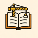 icon_construction_book_filled icon preview