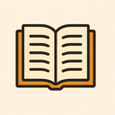 icon_construction_book_formal icon preview