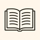 icon_construction_book_minimal_outline icon preview