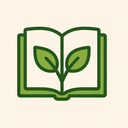 icon_construction_book_organic icon preview