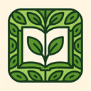 icon_construction_book_organic_pattern icon preview