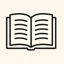 icon_construction_book_outline icon preview