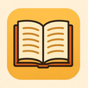 icon_construction_book_rounded icon preview