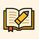 icon_construction_book_sharp_edges icon preview