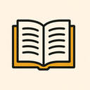 icon_construction_book_symmetrical icon preview