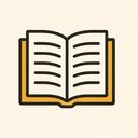 icon_construction_book_thin icon preview