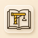 icon_construction_book_transparent icon preview