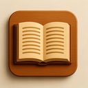 icon_construction_book_wooden icon preview