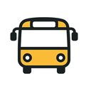 icon_construction_bus_asymmetrical icon preview
