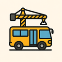 icon_construction_bus_dynamic icon preview