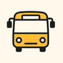 icon_construction_bus_filled icon preview