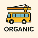 icon_construction_bus_organic icon preview