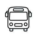 icon_construction_bus_outline icon preview