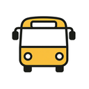icon_construction_bus_simplified icon preview