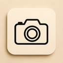 icon_construction_camera_elegant icon preview