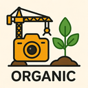 icon_construction_camera_organic icon preview