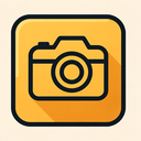 icon_construction_camera_sharp_edges icon preview