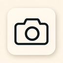 icon_construction_camera_transparent icon preview