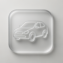 icon_construction_car_transparent icon preview