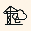 icon_construction_cloud_asymmetrical icon preview