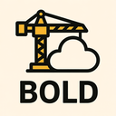 icon_construction_cloud_bold icon preview