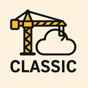 icon_construction_cloud_classic icon preview