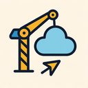 icon_construction_cloud_dynamic icon preview