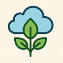 icon_construction_cloud_organic icon preview