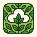 icon_construction_cloud_organic_pattern icon preview