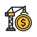 icon_construction_coin_asymmetrical icon preview