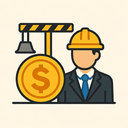 icon_construction_coin_formal icon preview