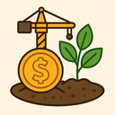 icon_construction_coin_organic icon preview