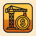 icon_construction_coin_tribal icon preview