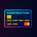 icon_construction_credit_card_cyberpunk icon preview