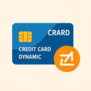 icon_construction_credit_card_dynamic icon preview