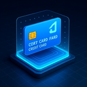 icon_construction_credit_card_futuristic icon preview