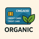 icon_construction_credit_card_organic icon preview