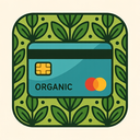 icon_construction_credit_card_organic_pattern icon preview