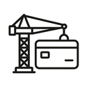 icon_construction_credit_card_outline icon preview