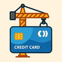 icon_construction_credit_card_playful icon preview