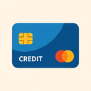 icon_construction_credit_card_rounded icon preview