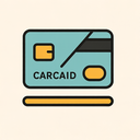 icon_construction_credit_card_thin icon preview