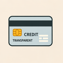 icon_construction_credit_card_transparent icon preview