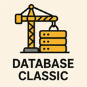 icon_construction_database_classic icon preview