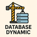 icon_construction_database_dynamic icon preview