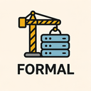 icon_construction_database_formal icon preview