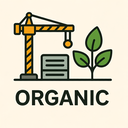 icon_construction_database_organic icon preview