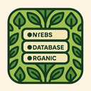 icon_construction_database_organic_pattern icon preview