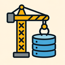 icon_construction_database_playful icon preview