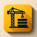 icon_construction_database_shadow_effect icon preview